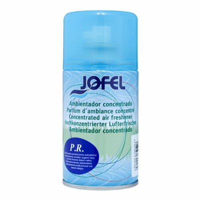Oro gaiviklis Jofel 250 ml...